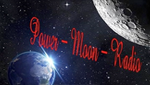 Power Moon Radio