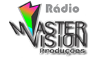 Rádio Master Vision Anos 80Nacionais