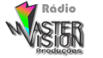 Rádio Master Vision Samba