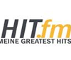 HitFM