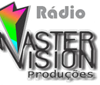 Rádio Master Vision Made in Brazil