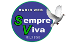 Web Rádio Sempre Viva