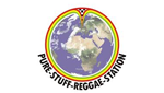 Pure Stuff Reggae Station