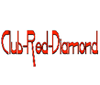 Club-Red-Diamond