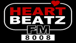 HeartBeatz FM