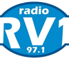 RADIO RV1 FM