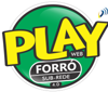 Play Forró 4.0