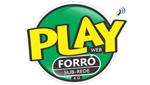 Play Forró 4.0