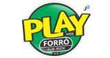 Play Forró 4.0