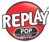 Replay Pop 8.1
