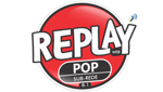 Replay Pop 8.1