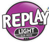 Replay Light 7.1