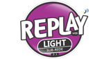 Replay Light 7.1