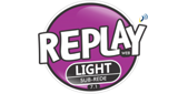 Replay Light 7.1