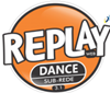 Replay Dance 3.1