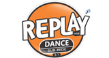 Replay Dance 3.1
