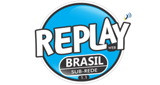 Replay Brasil 1.1