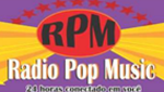 Rádio Pop Music