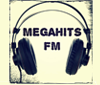 Megahits FM