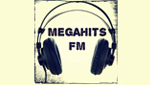 Megahits FM