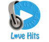 MGT Rádio Love Hits