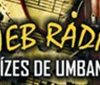 Rádio Raízes de Umbanda