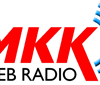 MkkWeb Rádio