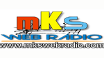 MKS Web Rádio
