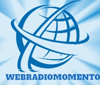 Web Rádio Momentos