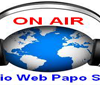 Web Rádio Papo Sério