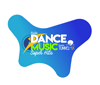 Radio Dance Music Super Hits