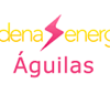 Cadena Energia - Aguilas