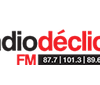 Radio Déclic FM