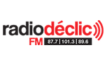 Radio Déclic FM
