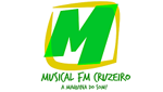 Musical FM Cruzeiro