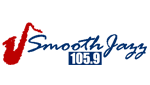 Smooth Jazz 105.9