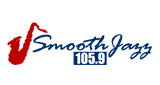 Smooth Jazz 105.9