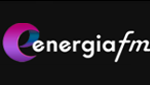 Cadena Energia - Almeria