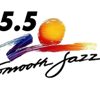 95.5 Smooth Jazz