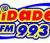 Rádio Cidade FM