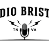 Radio Bristol WBCM 100.1 FM
