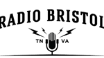 Radio Bristol WBCM 100.1 FM