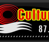 Rádio Cultura Pirapama