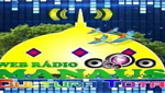 Manaus Web Rádio