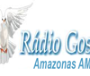 Rádio Amazonas Amapa