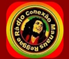 Rádio Conexão Reggae