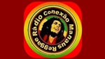 Rádio Conexão Reggae