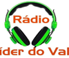 Web Rádio Líder do Vale