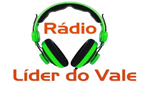 Web Rádio Líder do Vale