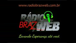 Rádio Braz